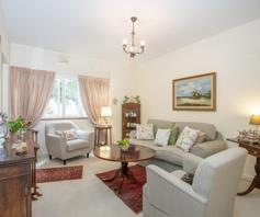 Apartment / Flat for sale in Kenilworth Upper