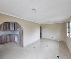 House for sale in Newlands West