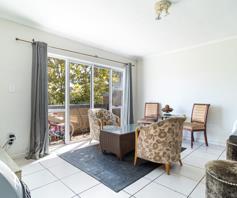 Apartment / Flat for sale in Pinelands