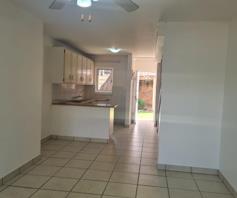 Apartment / Flat for sale in Hatfield