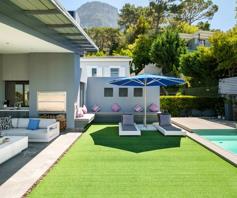 House for sale in Newlands