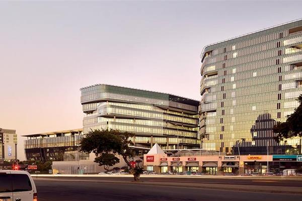 P grade offices to let in Sandton 

Great prime space 102 Rivonia Road, a P-Grade ...