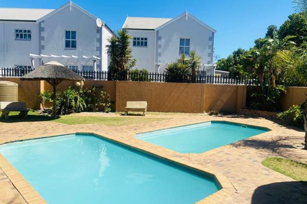 Going on Auction: Wednesday 26 March 2025
Reserve Price: R1 300 000.00 (All offers will be reviewed)
Expected Opening Bid: R1 250 ...