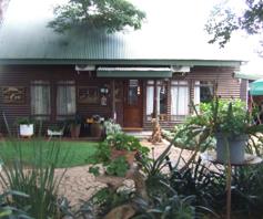 House for sale in Kleinfontein AH