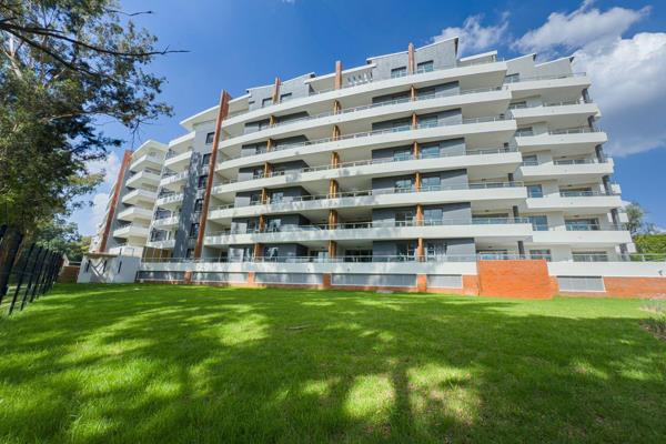 Exclusive New Development – Luxury Apartment Living Overlooking Parkview Golf Course

Introducing a truly exceptional sectional title apartment block in The Parks – a rare gem overlooking the prestigious Parkview Golf Course. ...