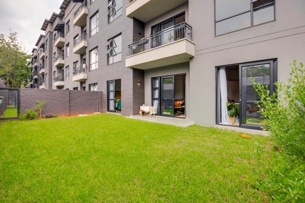 Unfurnished, Ground Floor Gem at Flex on Murray, Waverley!
Discover modern living at its finest with this stunning ground floor ...