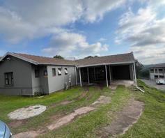 House for sale in Pinelands