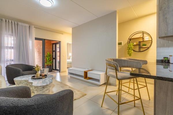 Spacious 3-Bedroom Apartment for Rent at Royce Heights – R12,000 per month

Discover ...