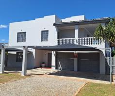 House for sale in Sandbaai