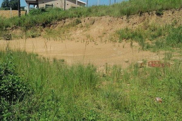 This plot of land is bigger than it looks on the pictures, and it is very close to the main Road in the Area of Engonyameni.
Call the ...