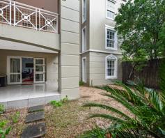 Apartment / Flat for sale in Sandown