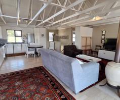 House for sale in Groot Brakrivier Central