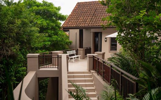 6 Bedroom House for sale in Zimbali Estate