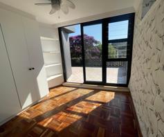 Apartment / Flat for sale in Morningside