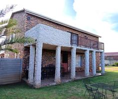 House for sale in Fochville