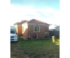 House for sale in Emdo Park