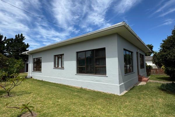 COASTLAND PROPERTIES
3-Bedroom House to Rent – Across from Lochnerhof Primary! 

Looking for the perfect family home? This spacious ...