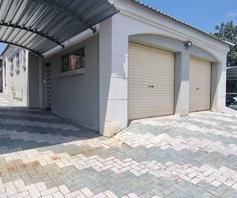 House for sale in Stonehenge Ext 1