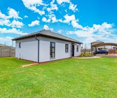 House for sale in Kagiso