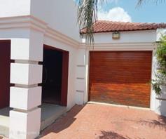 House for sale in Lethuli Park