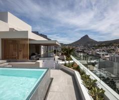 Apartment / Flat for sale in Cape Town City Centre