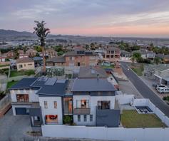 House for sale in Protea Heights