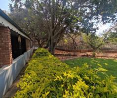 Farm for sale in Zandfontein AH