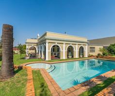 House for sale in Krugersdorp North