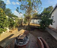 House for sale in Maroelana