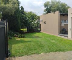 House for sale in Doringkloof