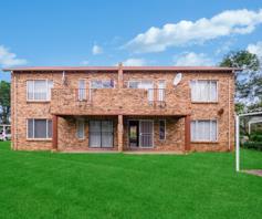 Apartment / Flat for sale in Wilgeheuwel