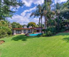 House for sale in Northcliff