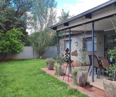 House for sale in Kathu