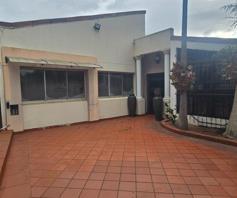 House for sale in Musgrave