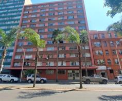 Apartment / Flat for sale in Durban Central