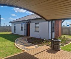 House for sale in Sophiatown