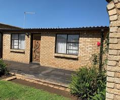 House for sale in Mthembu Village