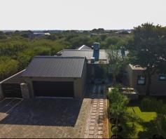 House for sale in Seasons Lifestyle Estate