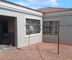 House for sale in Vosloorus