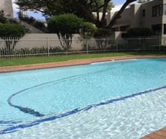 Apartment / Flat for sale in Sandown