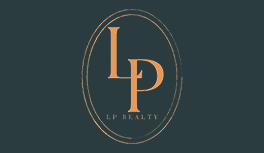 LP Realty