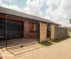 House for sale in Newlands