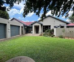 House for sale in Tasbet Park Ext 2