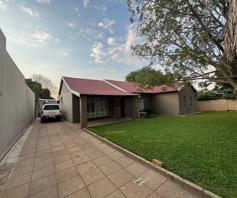 House for sale in Bo-dorp