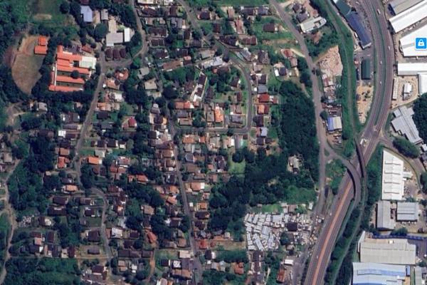 *PRIME VACANT LAND FOR SALE IN DURBAN NORTH*

Rare opportunity to purchase a prime piece of vacant land in the sought-after area of ...