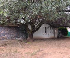 House for sale in Witbank Ext 5