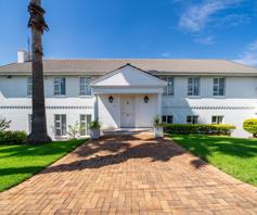 House for sale in Linksfield Ridge