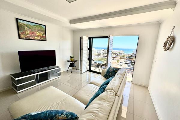 This apartment is situated in the most amazing location at Eden on the Bay with direct access to the beach and the convenience of ...