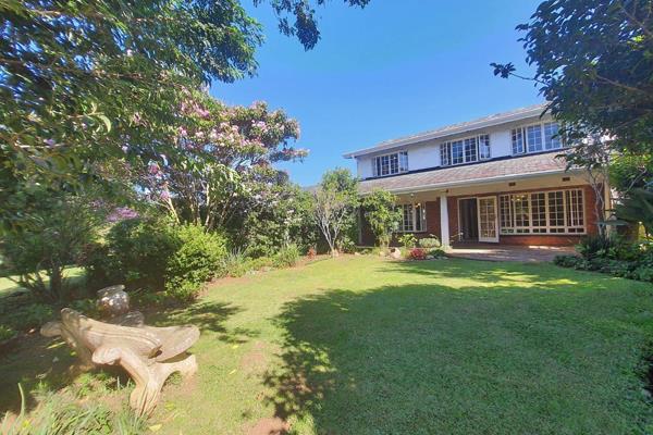 *** ON SHOW SUNDAY *** 
Date: Sunday 16th March 2025
Time: 14:00 - 16:30
Directions: ...