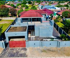 House for sale in Nkowankowa